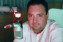 СЕМ: Шефът на БНР да подаде оставка
