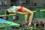 Мирела Демирева се класира за финала в Доха