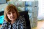 124 000 лв. годишно взема шефката на НАП, за да ни текат тайните, не работят и вътрешните системи на данъчните за 2,3 млн.лв., иде Кьовеши