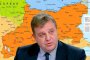 Кабинетът пада при ОК за Скопие в ЕС
