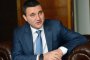   ГЕРБ бламира финмина Горанов