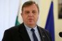 Северна Македония се подиграва с нас, твърди Каракачанов