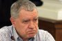   Проф. Константинов: Може да хакнат американските избори, но не и нашите