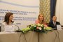   Принцесата на Йордания развива туризма у нас   