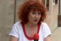  Ахчиева спечели и делото с Марешки
