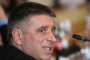    Изтече срокът за оставка на министъра на правосъдието