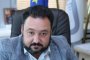    Разследват побой в БНР