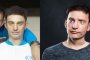   Масово производство на хуманоиди стартира в Русия