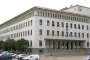 Дългът скочи 995 млн.лв. за 3 мес. с новия заем 95 млн.
