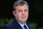Каракачанов за Северна Македония: Не може хем в ЕС, хем да запазят антибългарската риторика