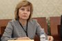  Шефката на НАП била на Мачу Пикчу при хакването, плаща 800 лв. на месец, за да не даде информация