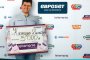 Играта „Лотомания“ зарадва с 5 000 лева учител от Твърдица