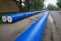  400 километра нова водопроводна мрежа в София за 10 г.