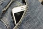 Samsung затвори и последния си завод за смартфони в Китай