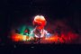   The Chemical Brothers празнуват в София с грандиозен спектакъл
