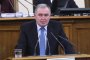   БСП: Здравеопазването е надпартийно