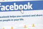  Турция глоби Facebook с над 281 000 долара