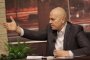    В събота тръгва партията на Слави 