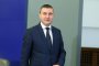 Горанов: Направихме каквото можем, дори повече за Фолксваген