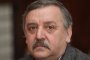 Какво да правим, за да не се заразим с вирус?