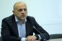 Дончев: Като не е дошъл VW, ще дойде някой друг