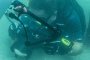 bTV Репортерите разкрива подводните тайни на Черно море