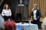  Увеличаваме отстоянията за нови строежи в жилищните комплекси, заяви Фандъкова
