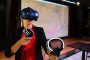    Официално представиха новия Vive Cosmos