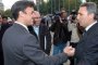 Румънци опитали да подкупят Стоичков, Сираков и Михайлов 