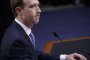Криптирането на Facebook помага на престъпниците