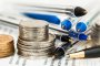 49.8% се осигуряват на минимума