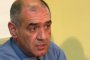 Дечо Дечев: 50 млн. лв. са влезли допълнително в системата