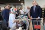  След Меркел и бг депутатка, и Ердоган в супера