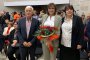 Нинова: Не делим общините на малки и големи 