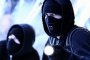Банков обир посред бял ден в София: Откраднати са над 180 000 лв. 