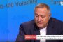 БАН започва квантови изследвания в близко бъдеще