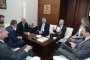 Борисов: Придобиването на F-16 не е просто покупка, а дългосрочно партньорство