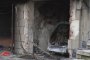 Взривиха джипа на монтански адвокат 