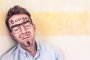 Започването на работа преди 10 сутринта е изтезание