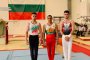 Спортната гимнастика взе мечтаната олимпийска квота 