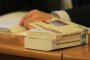  Бързите дела отпадат при умишлени убийства