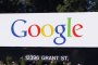 Gооglе с xъб зa oблaчни тexнoлoгии в Цeнтpaлнa и Изтoчнa Eвpoпa