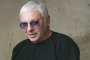 Стенли с премиера на новата си песен 