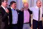   Цветанов + Артекс = ВНЛ