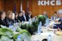     КНСБ подкрепя кмета Фандъкова