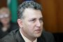   В. Николов: За ЧЕЗ е нужен български инвеститор 