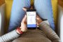 Viber чатбот срещу обездвижването на работа