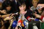  Нинова: Борисов удари дъното, провали кворума от страх 