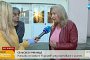  Удряла ли е учителка своя ученичка с чин?