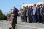 Борисов: Тази година влагаме 4 млрд. лв. за българската армия
